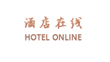 丽江束河吉纳居精品客栈